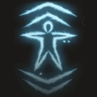 BG3: 拡大と縮小